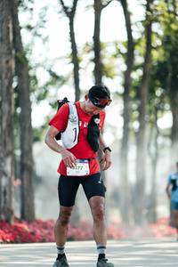 BIB: 
                            <button type="button" onclick="openModal(27350046)" class="btn btn-primary btn-sm float-right btn-popup" data-toggle="modal" data-target=".modal-high-quality">
                        <i class="fas fa-shopping-cart"></i> Add to Cart
                    </button>
                                            <button type="button" onclick="isThisMe(27350046, true)" class="btn btn-success btn-sm float-right btn-popup btn-isme hidden" data-toggle="tooltip" data-placement="bottom" title="นี่คือรูปของคุณใช่ไหม คลิกที่นี่เพื่อเอาเข้าอัลบั้ม">
                        <i class="fas fa-plus"></i> Add to album
                    </button>
                    <button type="button" onclick="isThisMe(27350046, false)" class="btn btn-warning btn-sm float-right btn-popup btn-isnotme hidden">
                        <i class="fas fa-ban"></i> Remove from album
                    </button>